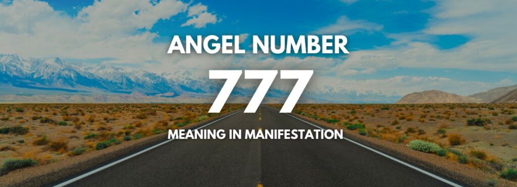 777-angel-number-meaning-in-manifestation-love-spirituality-money-more