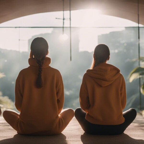 7 Best Frequencies for Manifestation Best Hertz For Manifesting Money